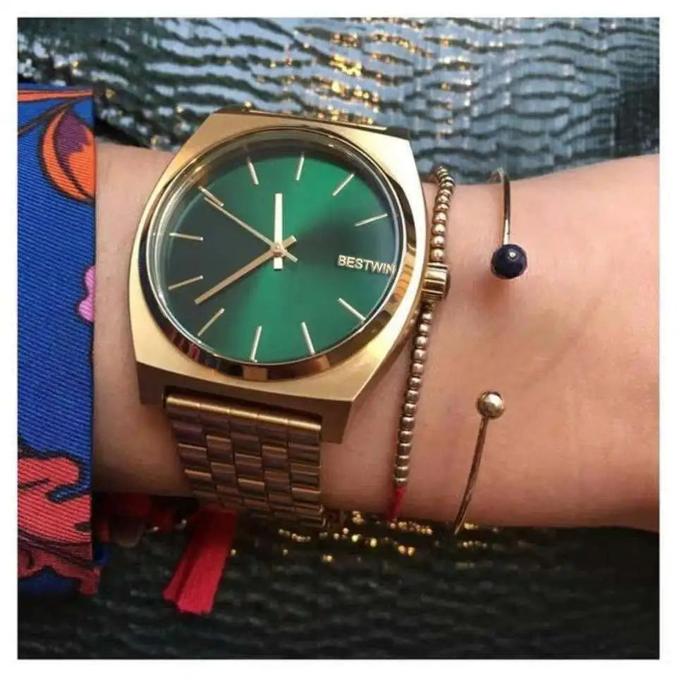 Luxury Bestwin