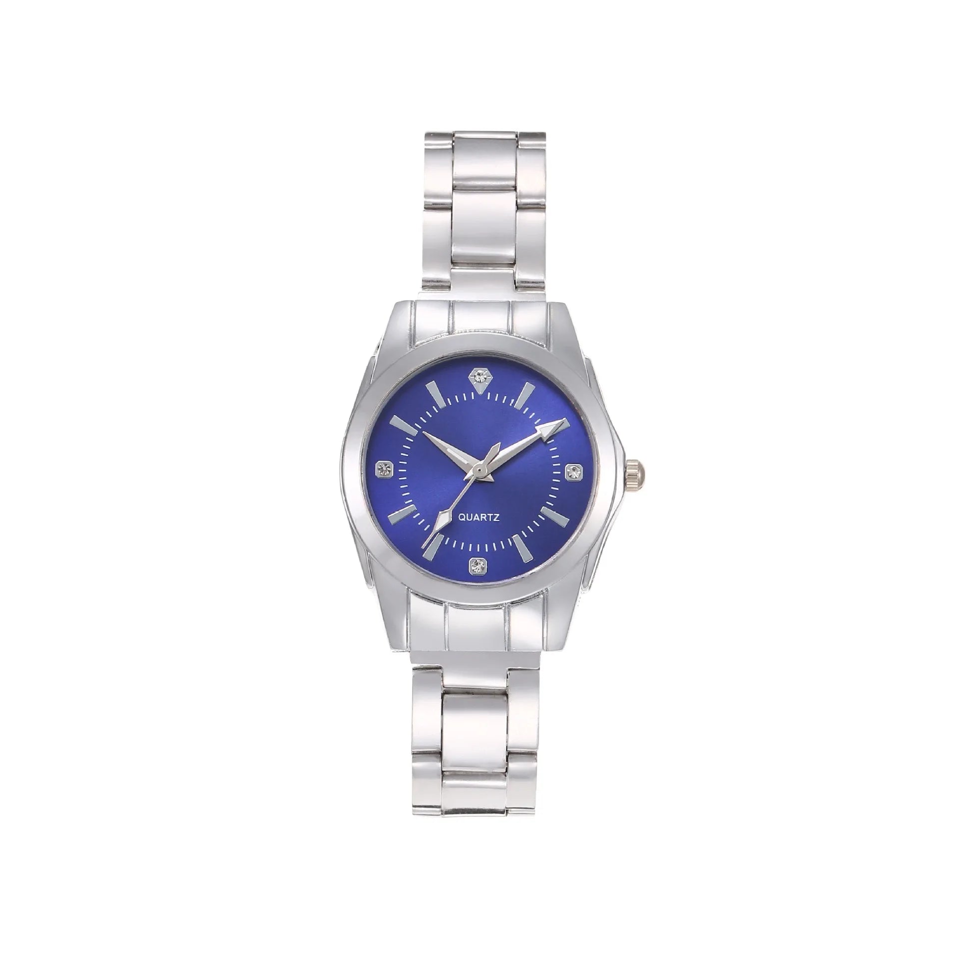 Women’s Quartz