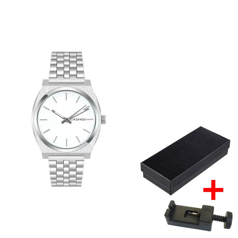 Luxury Bestwin