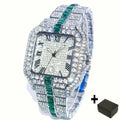 UNIGUET wave