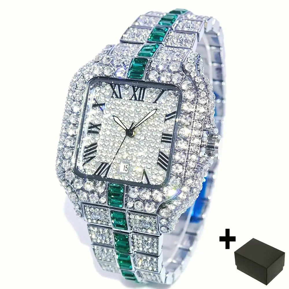 UNIGUET wave