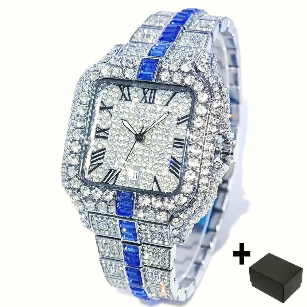 UNIGUET wave