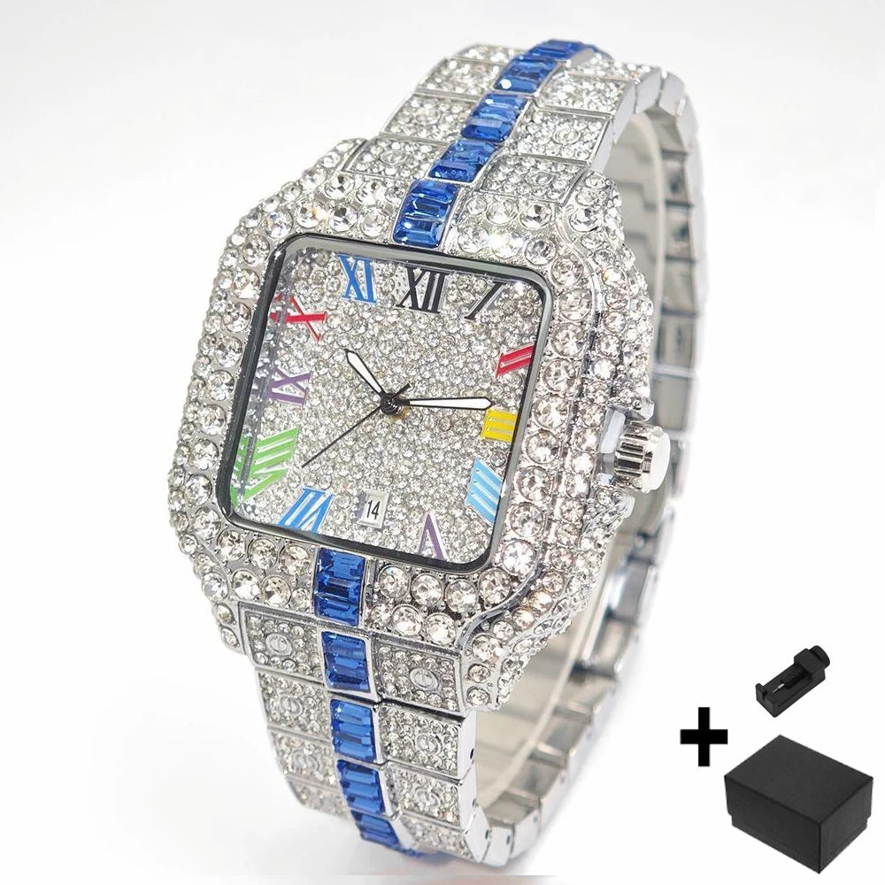 UNIGUET wave