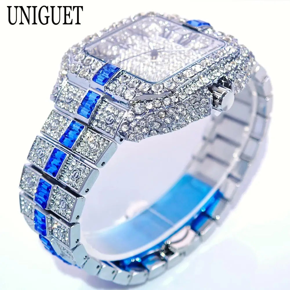 UNIGUET wave