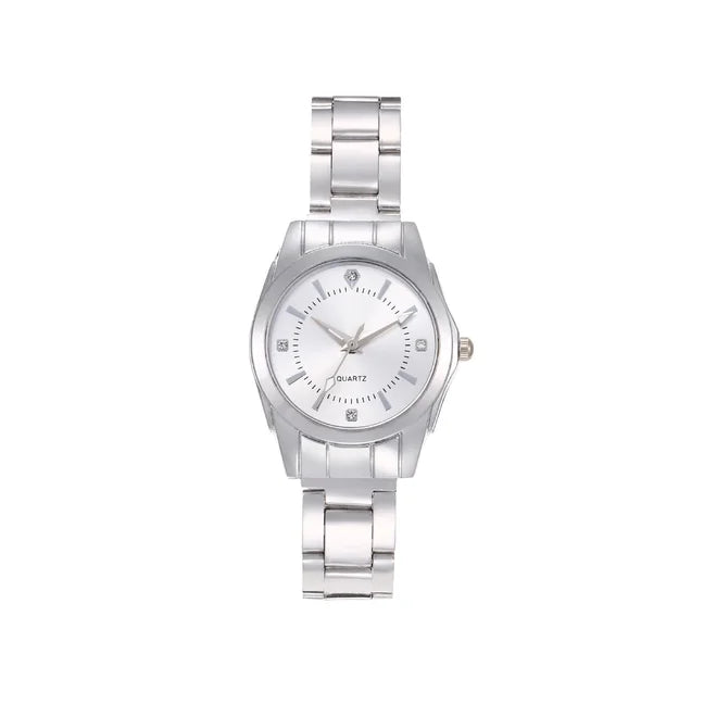 Women’s Quartz