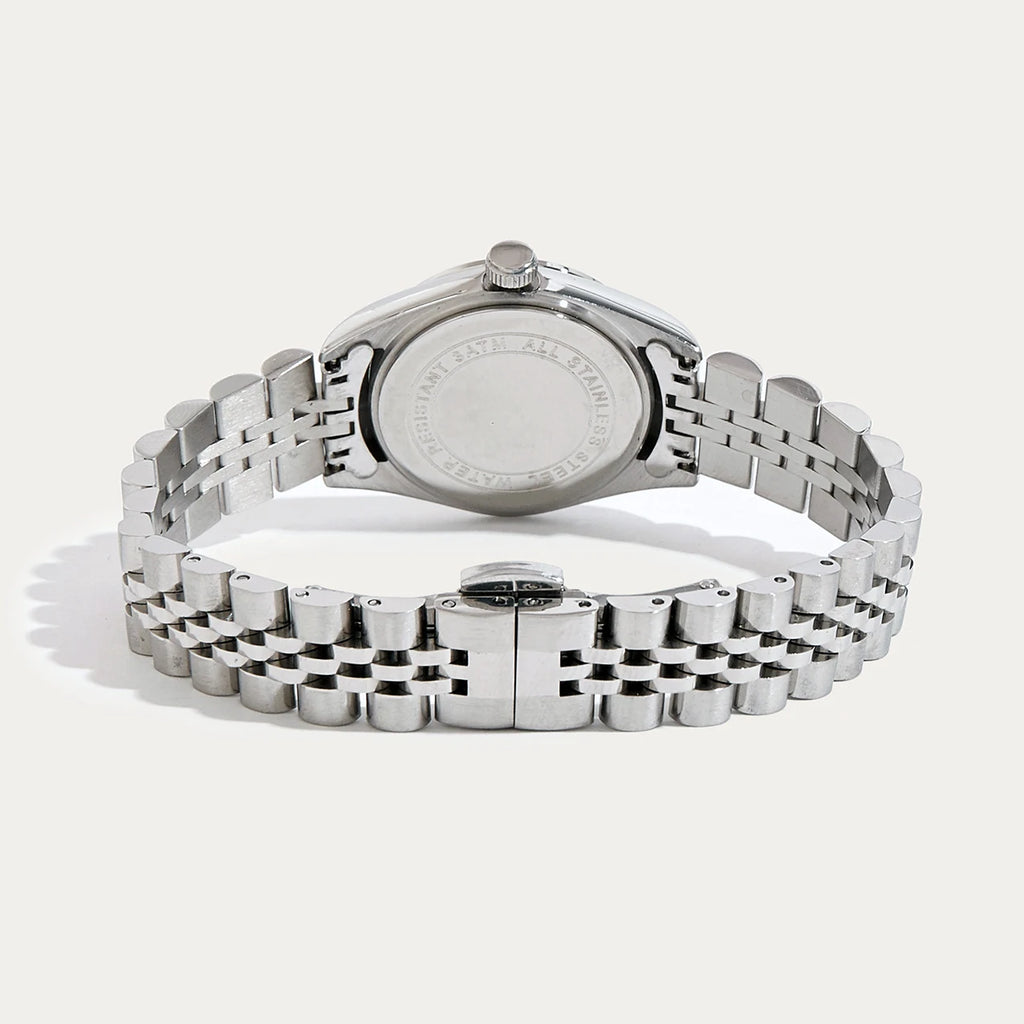 Luxury Women’s Arabic Numbers