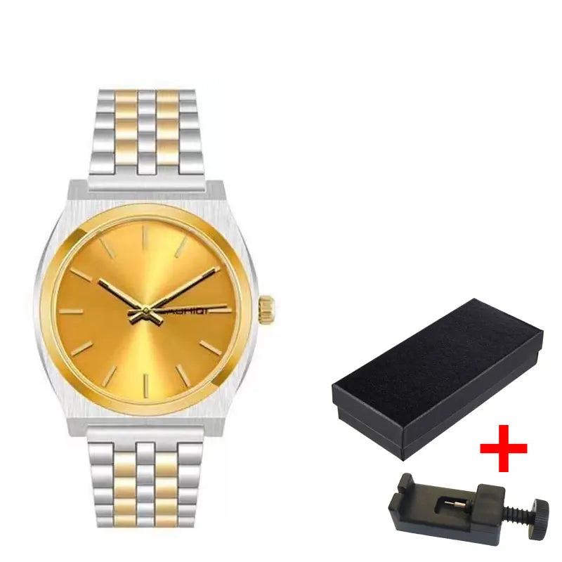 Luxury Bestwin