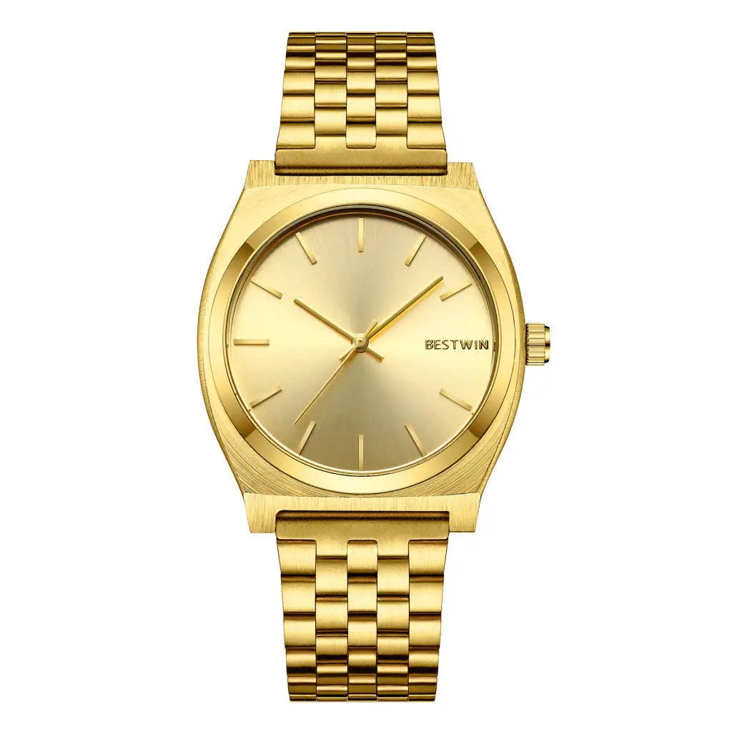 Luxury Bestwin