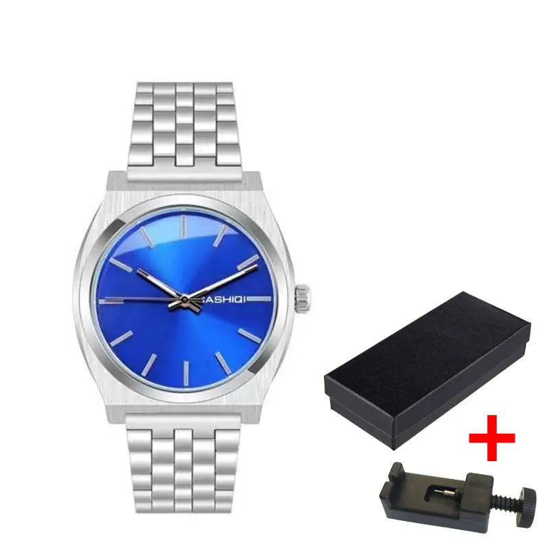 Luxury Bestwin