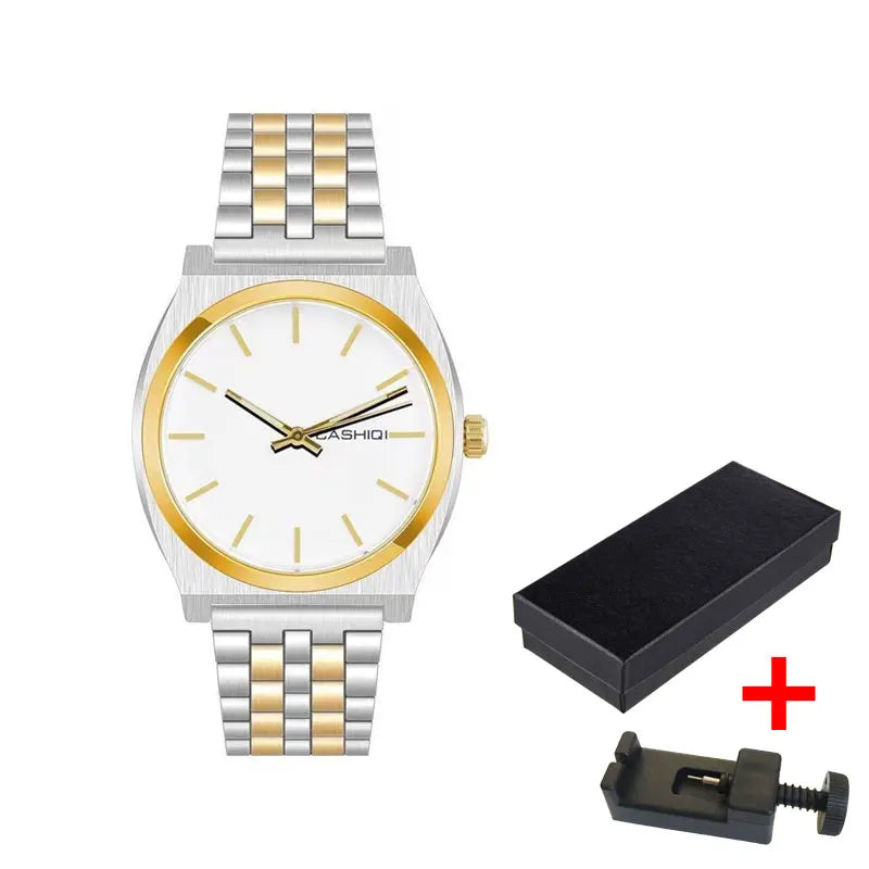 Luxury Bestwin
