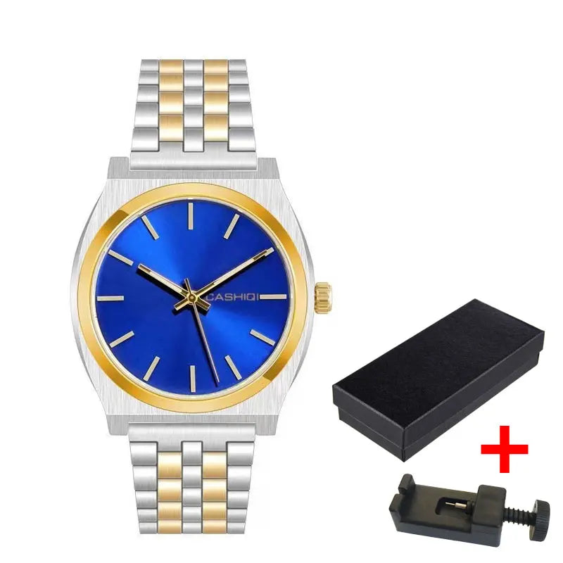 Luxury Bestwin