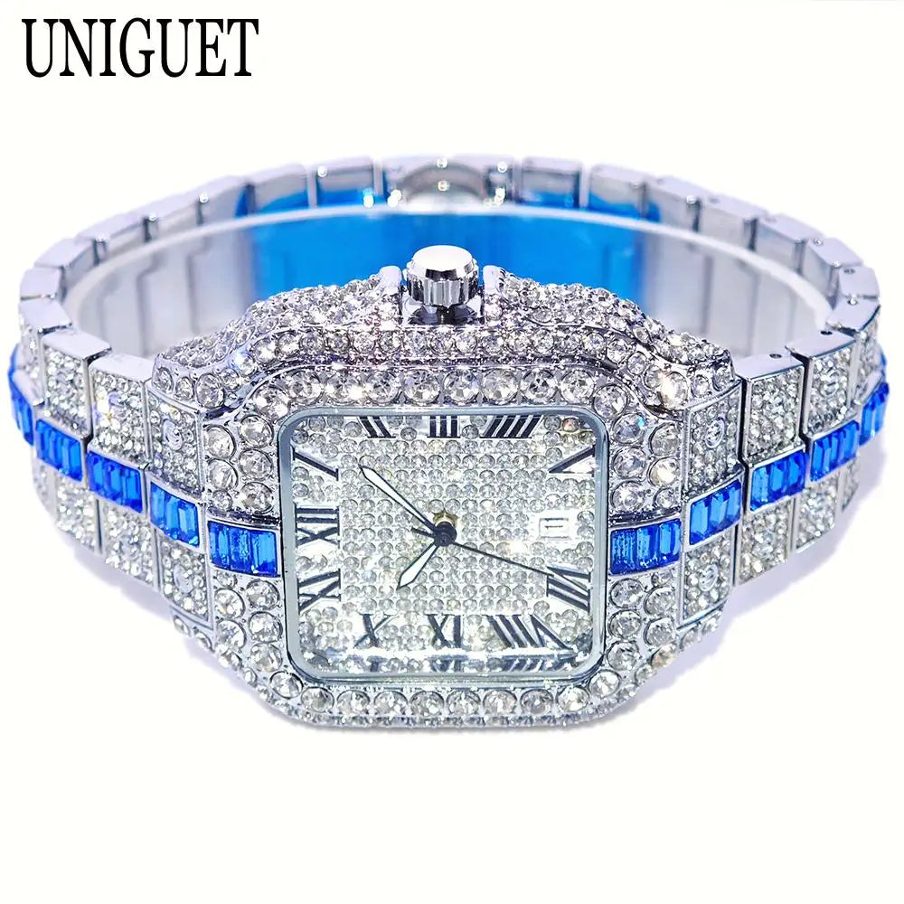 UNIGUET wave
