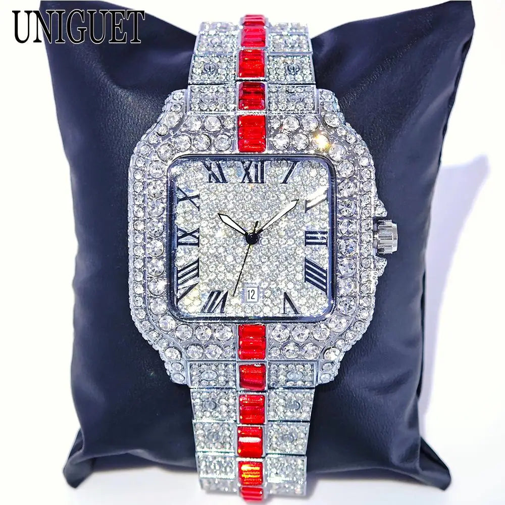 UNIGUET wave