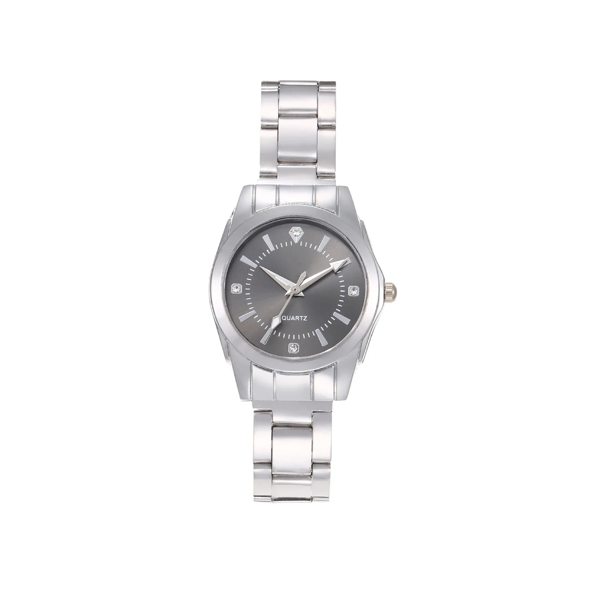 Women’s Quartz