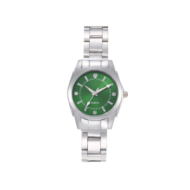 Women’s Quartz