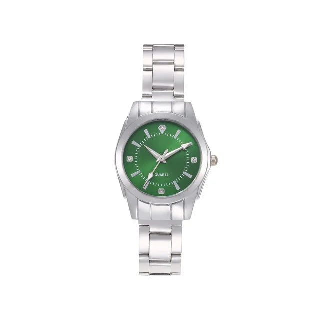 Women’s Quartz