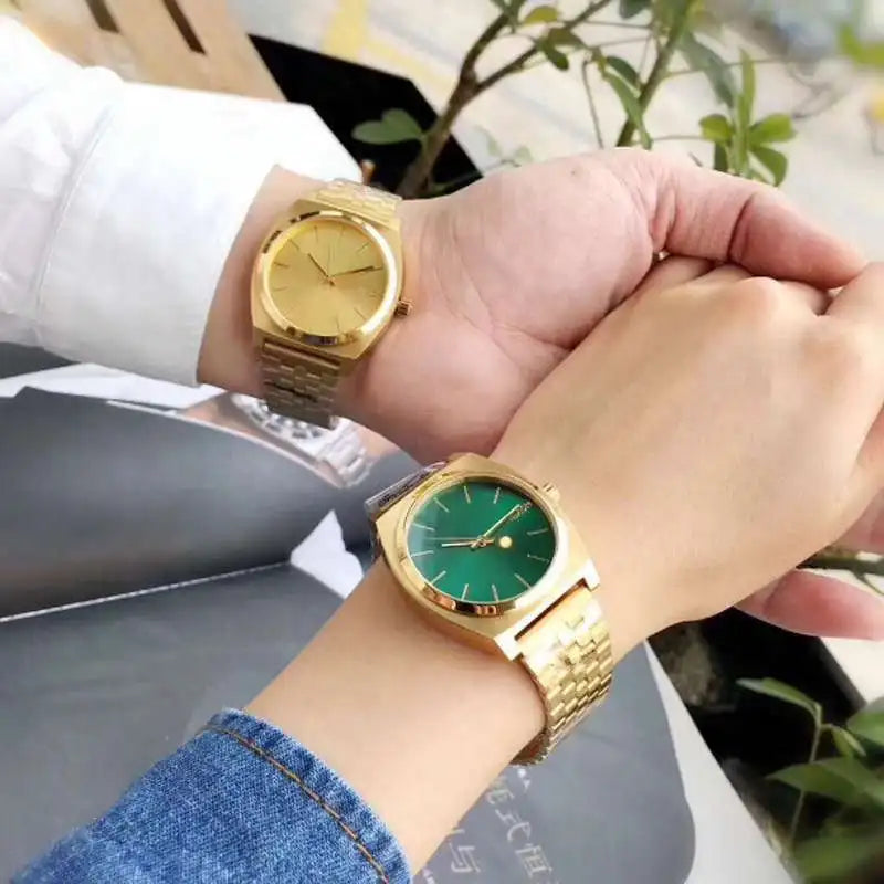 Luxury Bestwin