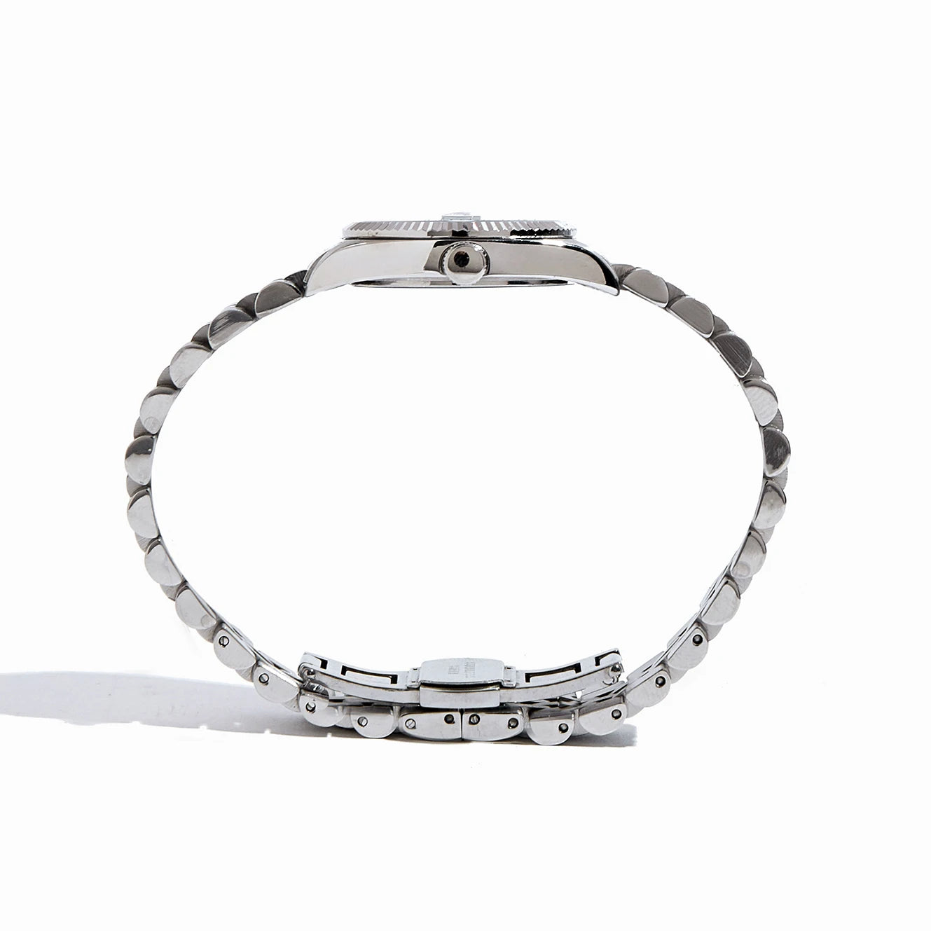 Luxury Women’s Arabic Numbers