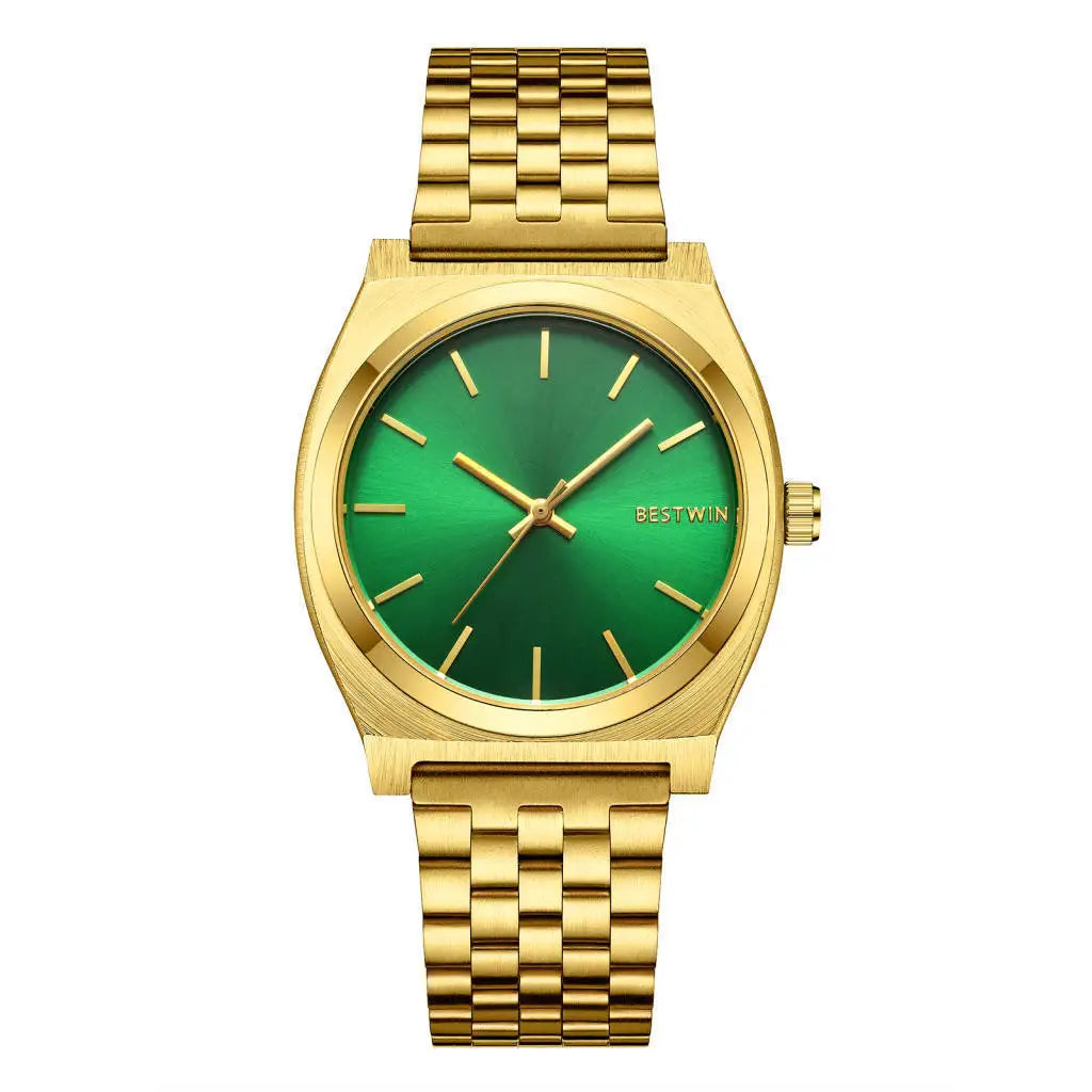 Luxury Bestwin