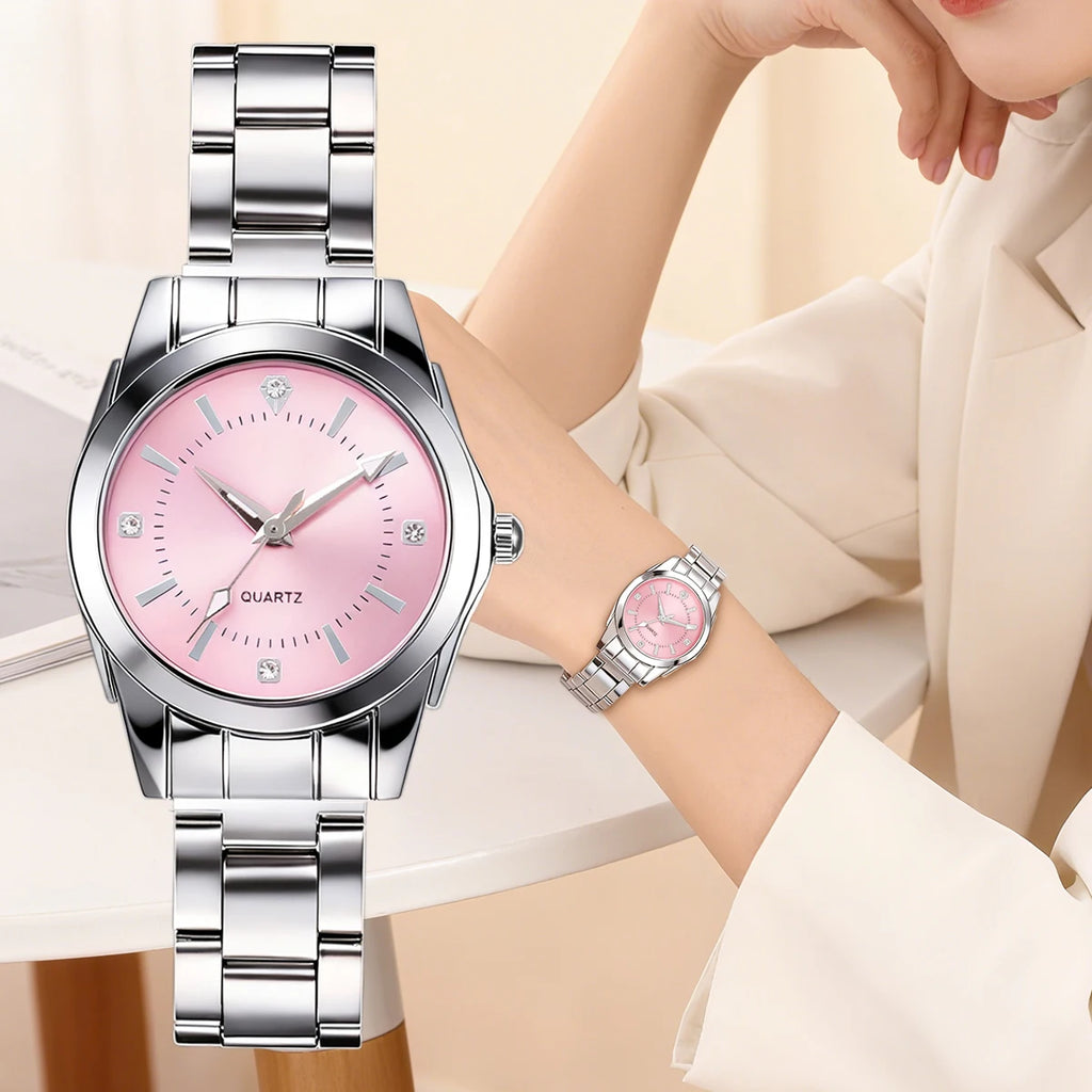 Women’s Quartz