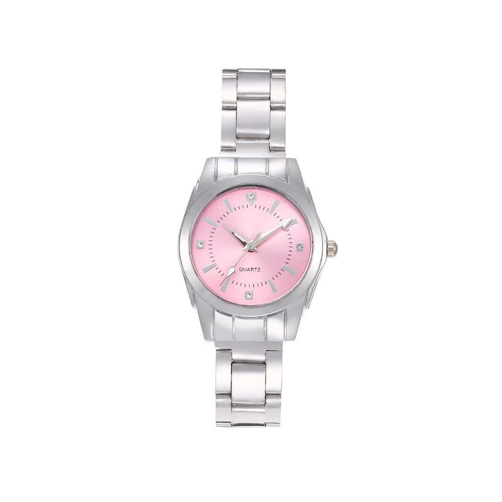 Women’s Quartz