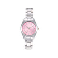 Women’s Quartz