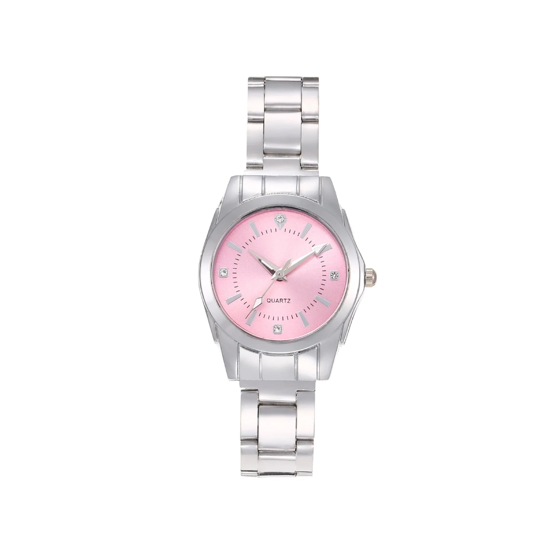 Women’s Quartz