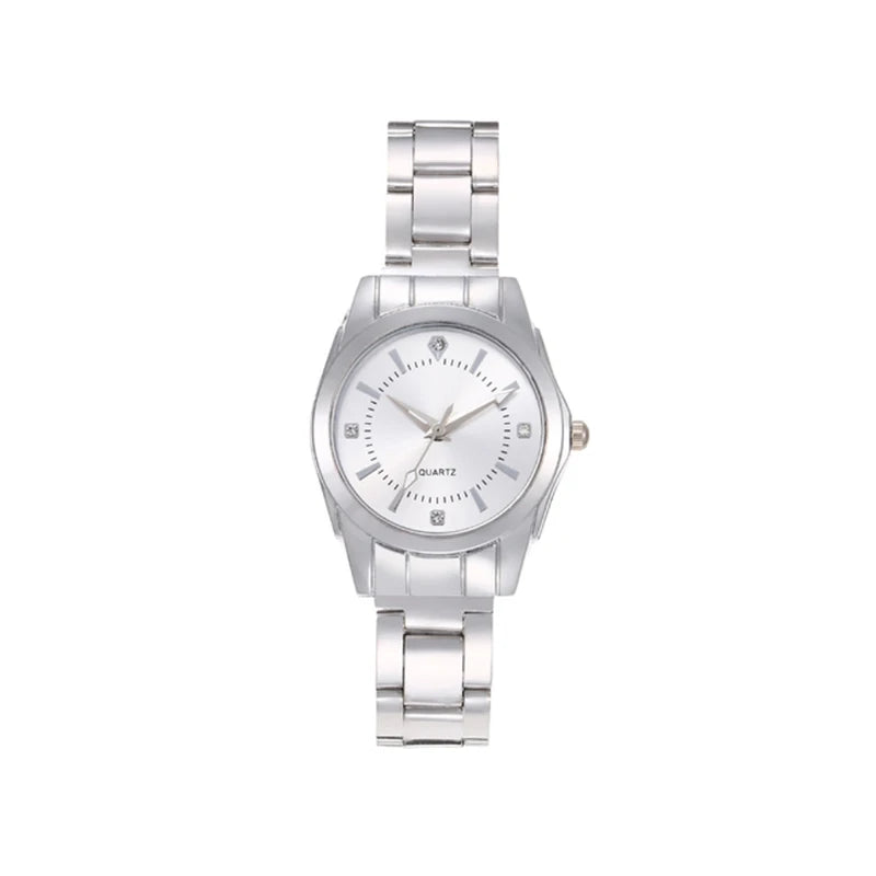 Women’s Quartz